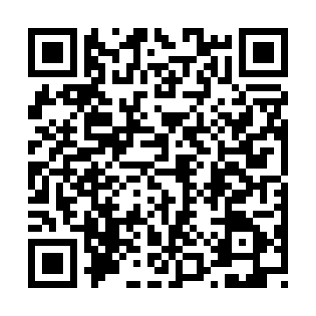 QR code for 41WPP55