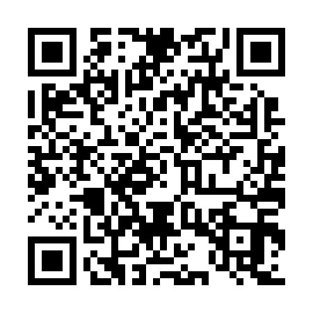 QR code for 41WR118