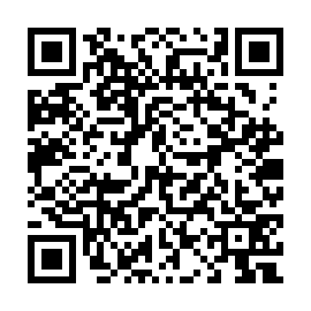 QR code for 41WSG32