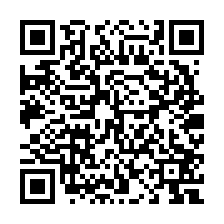 QR code for 41WV036