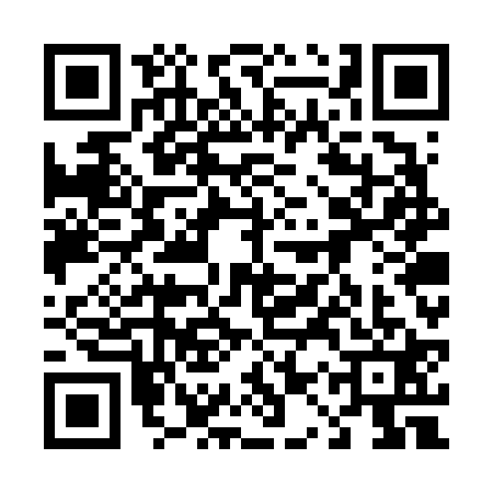 QR code for 41WV218