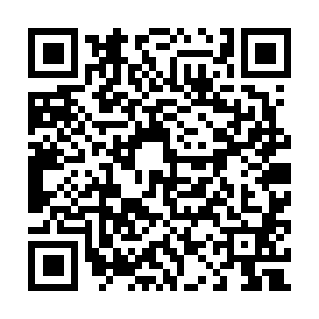 QR code for 41WV804