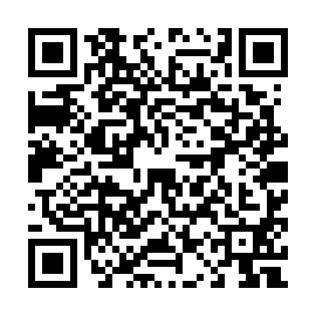 QR code for 41WW903