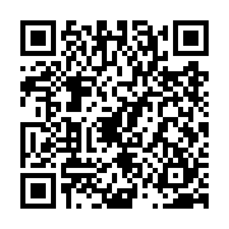QR code for 41WWB41