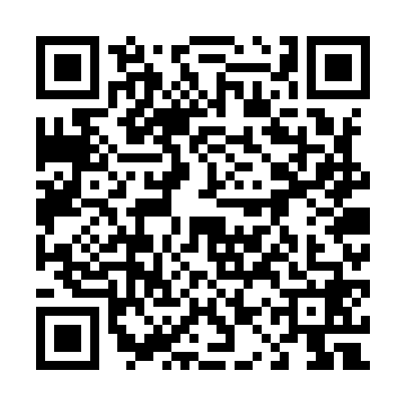QR code for 41WY683