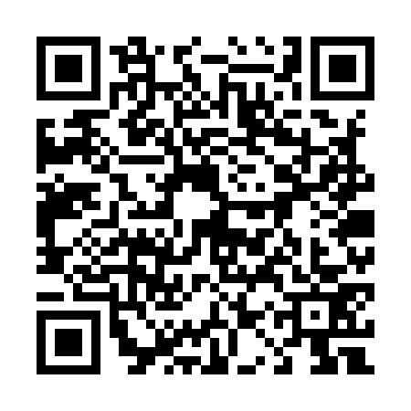 QR code for 41WY738