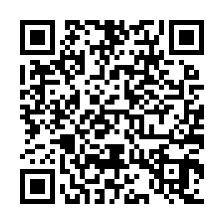QR code for 41WYP16