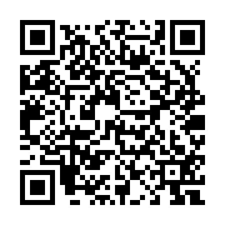 QR code for 41WZ132