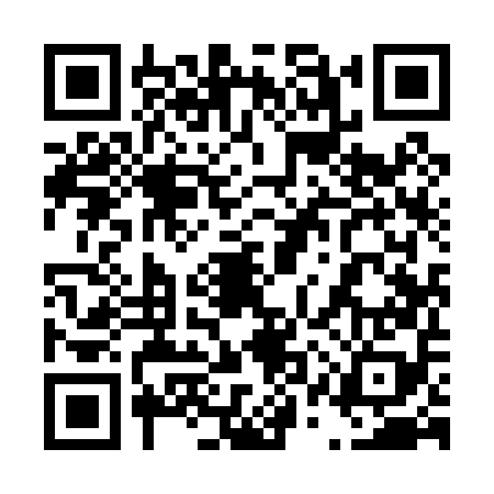 QR code for 41Y058L