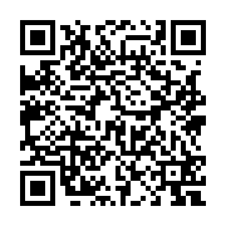 QR code for 41Y122P