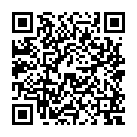 QR code for 41Y140W