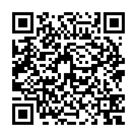QR code for 41Y2396