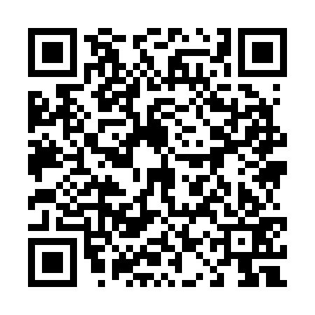 QR code for 41Y273L