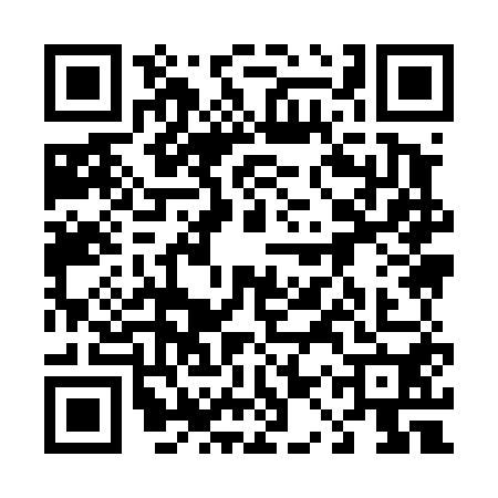 QR code for 41Y4505