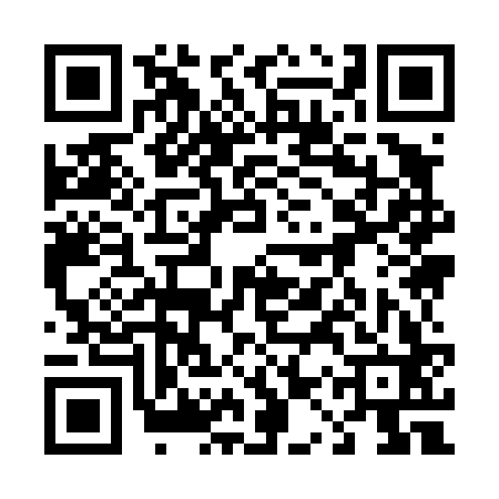 QR code for 41Y462Z