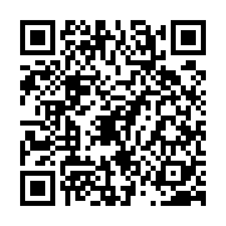 QR code for 41Y529F