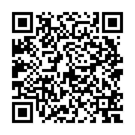 QR code for 41Y600K