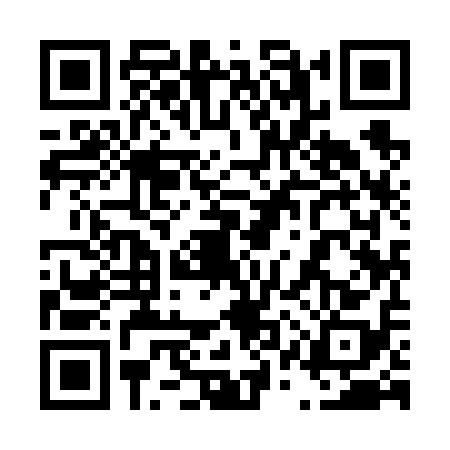 QR code for 41Y6186