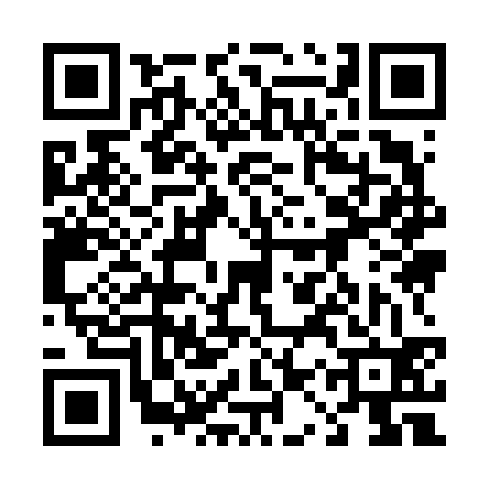 QR code for 41Y632S