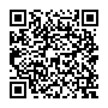QR code for 41Y640M