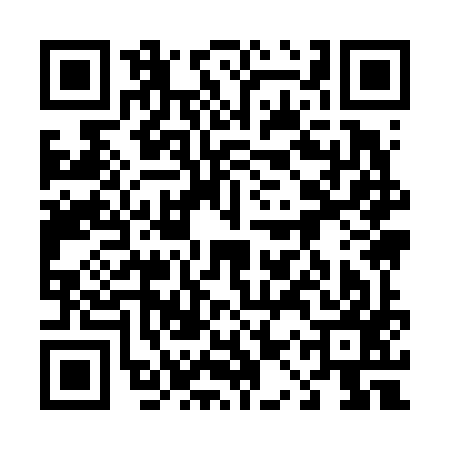 QR code for 41Y697G