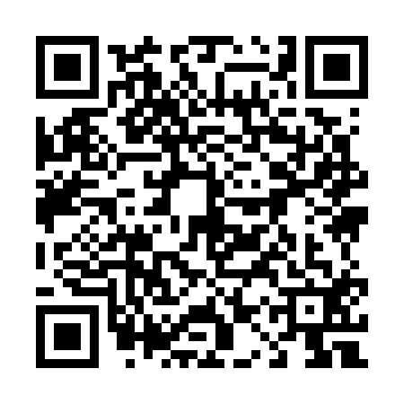 QR code for 41Y7126
