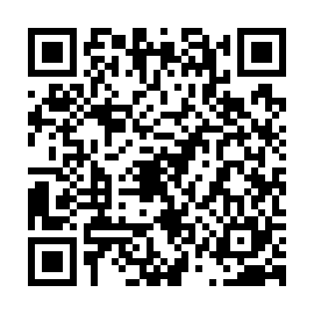 QR code for 41Y725P