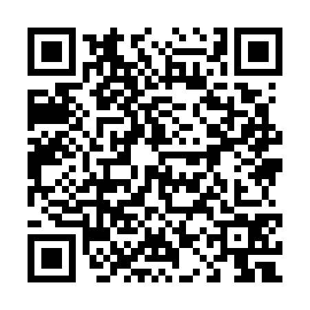 QR code for 41Y7743