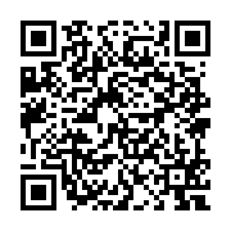 QR code for 41Y7959