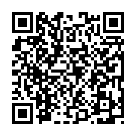 QR code for 41Y8398