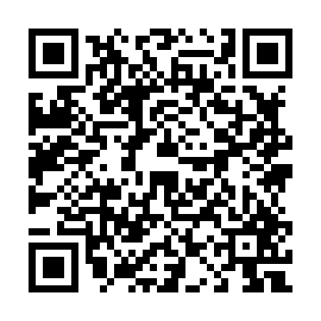 QR code for 41Y847Z