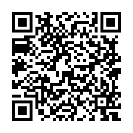QR code for 41Y897C