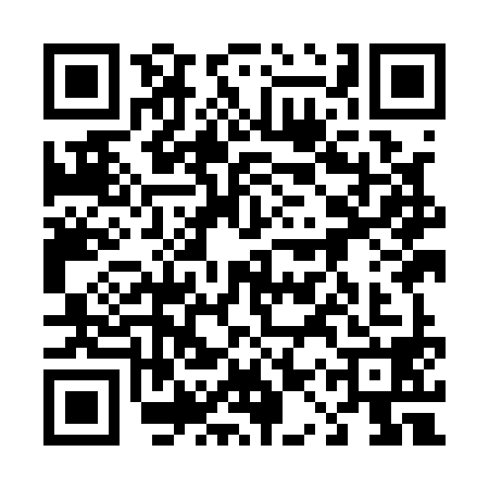 QR code for 41YA989