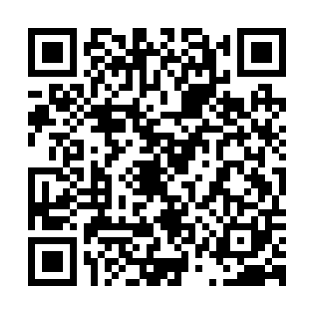 QR code for 41YB018