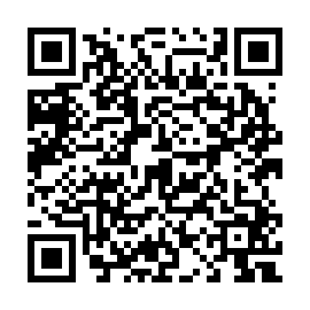 QR code for 41YB447