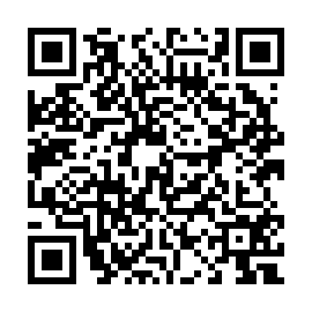 QR code for 41YB543