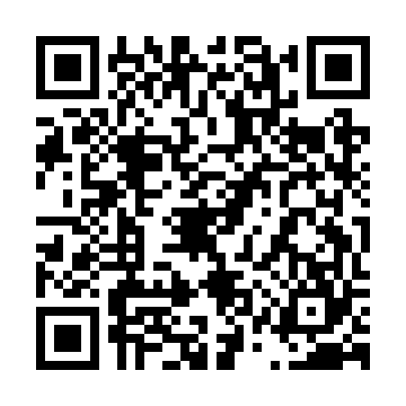 QR code for 41YBV47