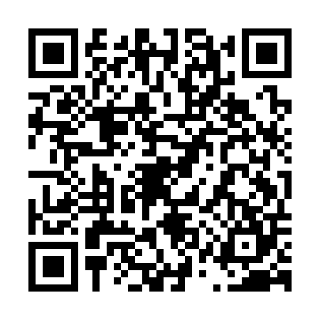 QR code for 41YC042