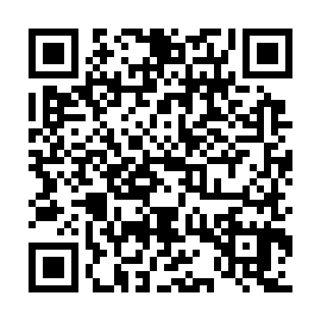 QR code for 41YC858
