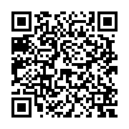 QR code for 41YD024