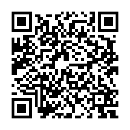QR code for 41YD260