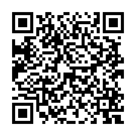 QR code for 41YD458