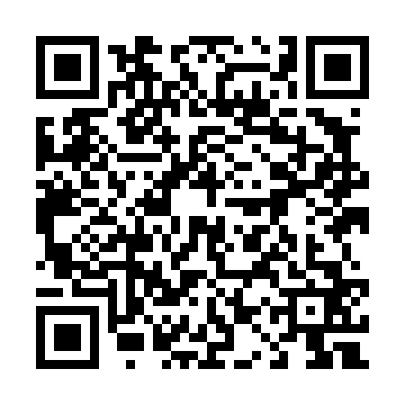 QR code for 41YD622