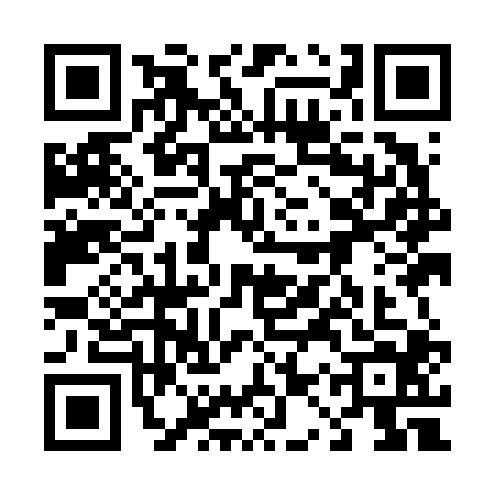 QR code for 41YF046