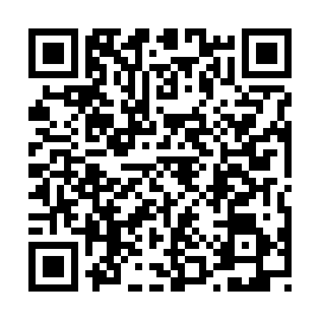 QR code for 41YG268