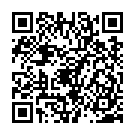 QR code for 41YGF72