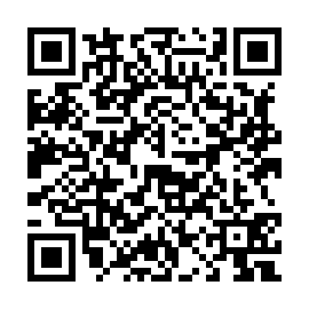 QR code for 41YH314