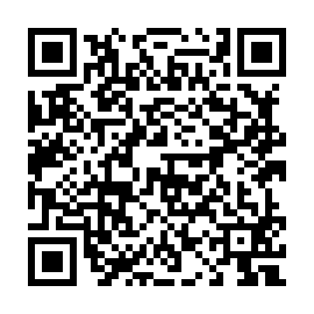 QR code for 41YH922