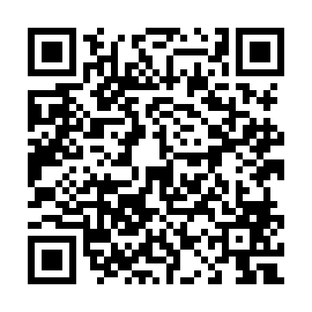 QR code for 41YHL71