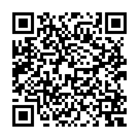 QR code for 41YJ448